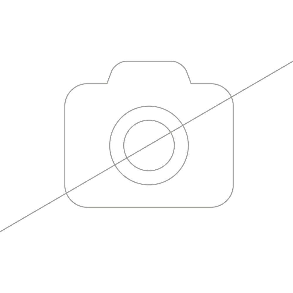 iQ300 Gardırop Tipi Buzdolabı 183 x 90.5 cm BlackSteel, Total noFrost KF96NAXEA