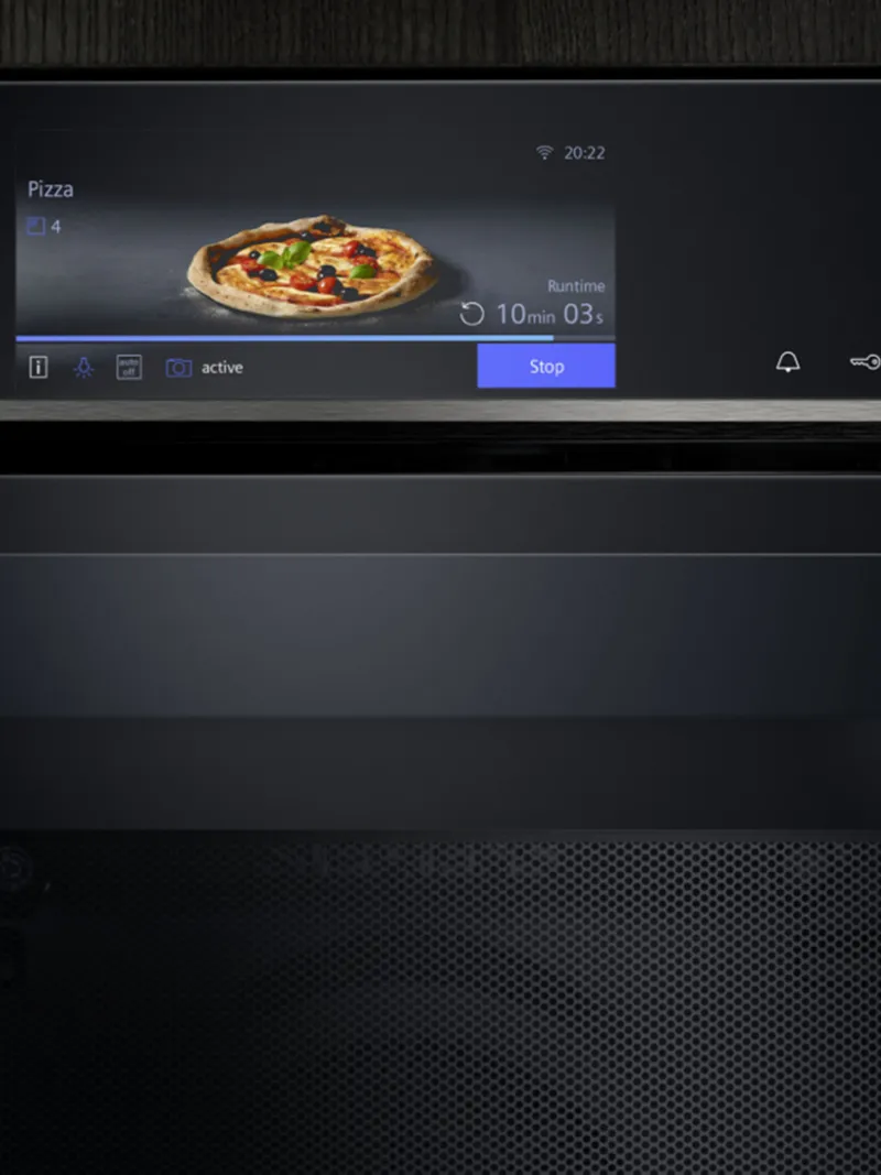 cookControl Pro