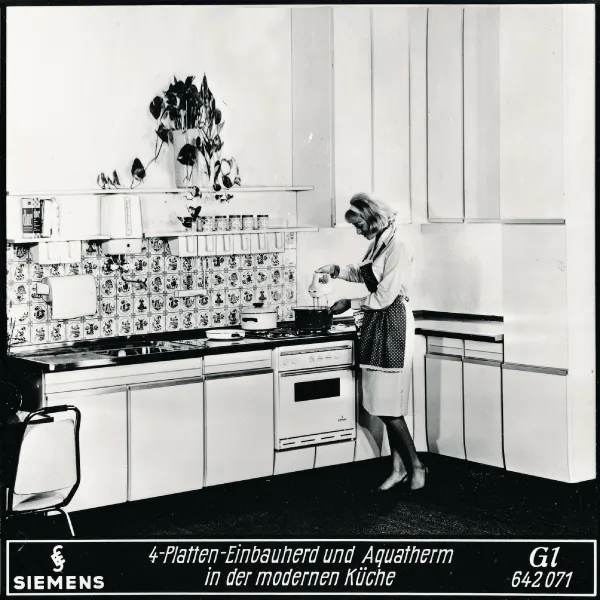 1962