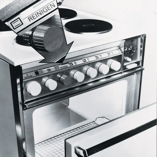 1970