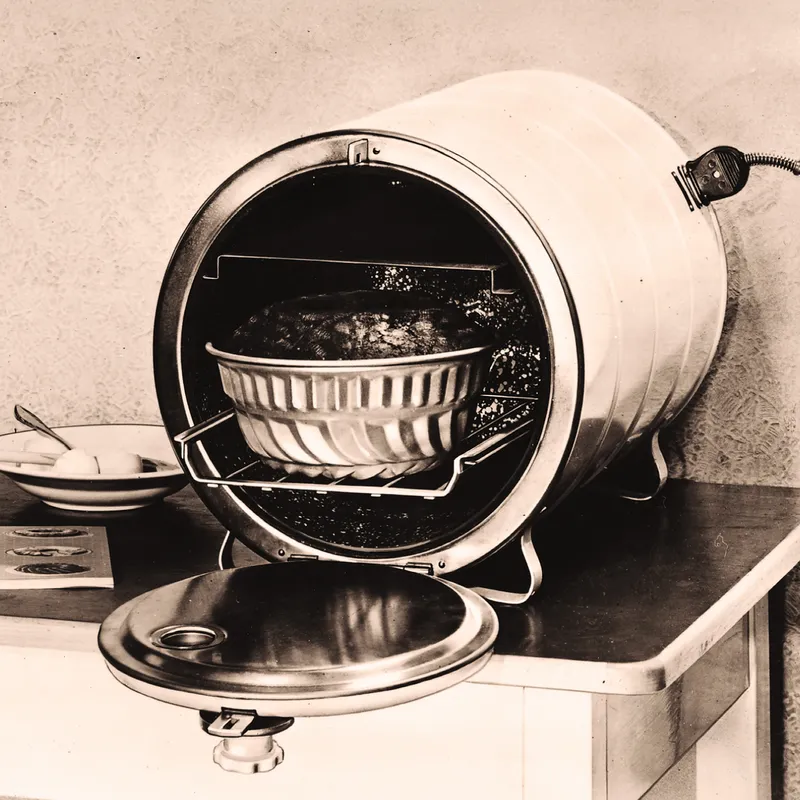 1926