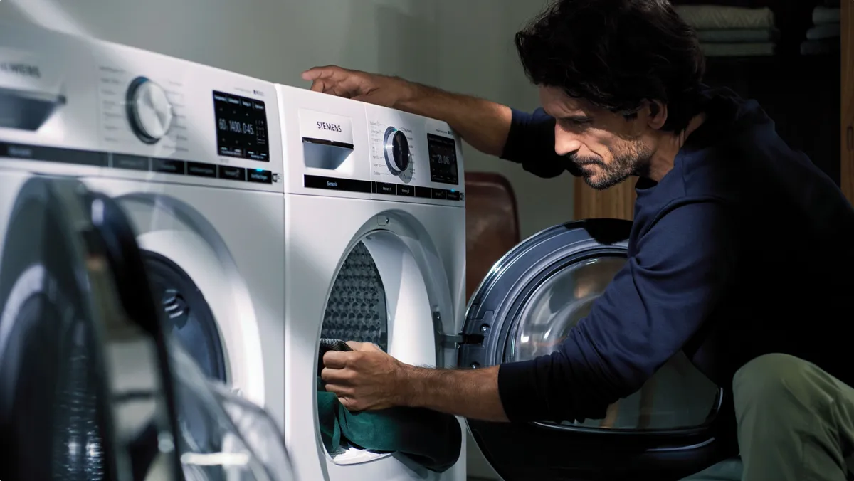 Kullanım Kolaylığı ve Şık Tasarım