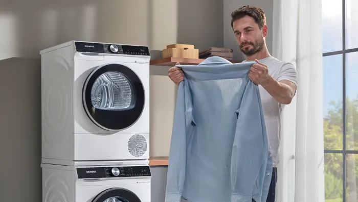 Bütçeye Uygun Siemens Çözümleri