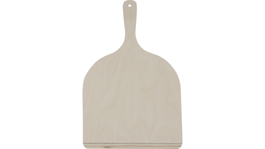 Pizza Spatulası