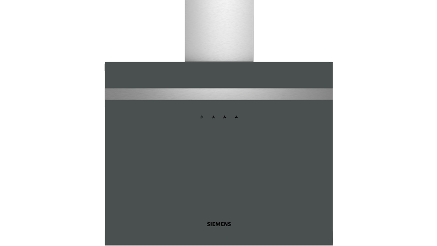 iQ300 Duvar Tipi Davlumbaz 60 cm ,