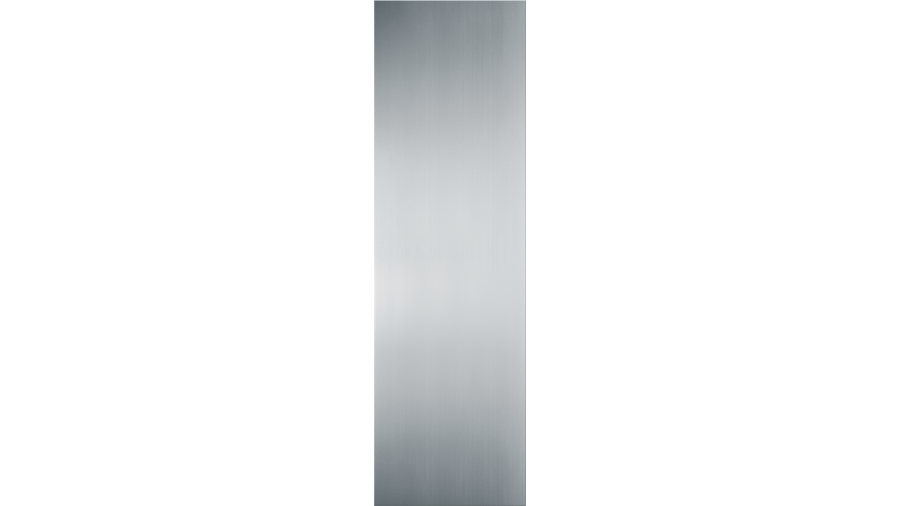 Door panel 202.9 x 60.3 cm
