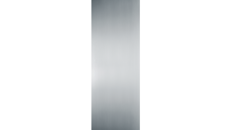 Door panel 202.9 x 75.6 cm