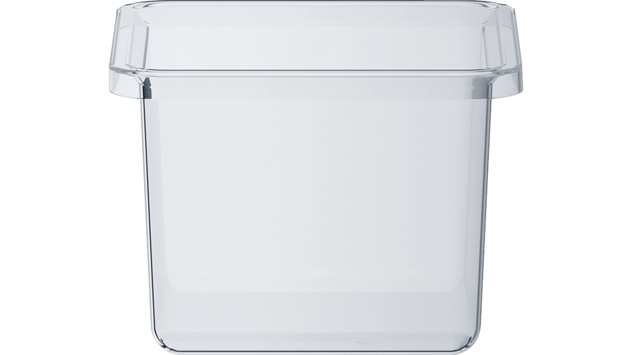 Door panel