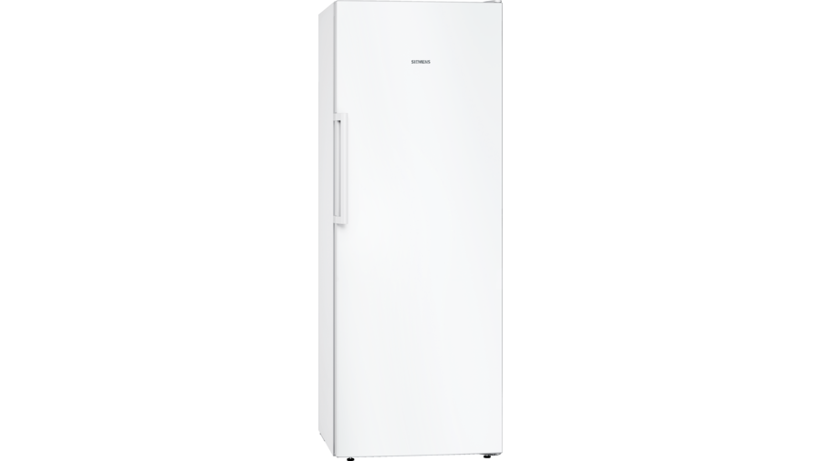 iQ300 Solo Derin Dondurucu 161 x 60 cm